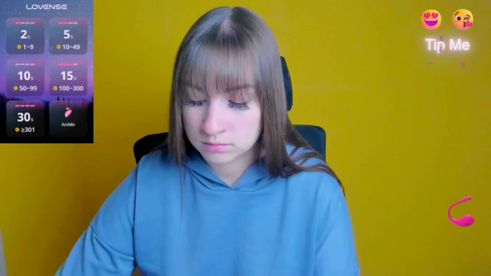 IzabellaMoan