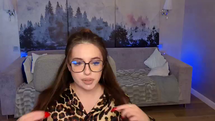 JasminSanders