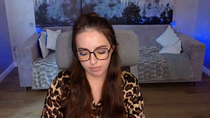 JasminSanders
