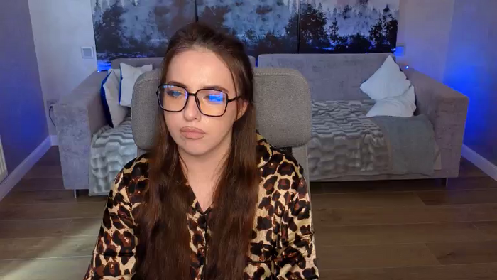 JasminSanders