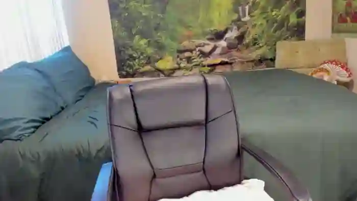 2025/09/17/streamate-jessicariversxo-19-52-49