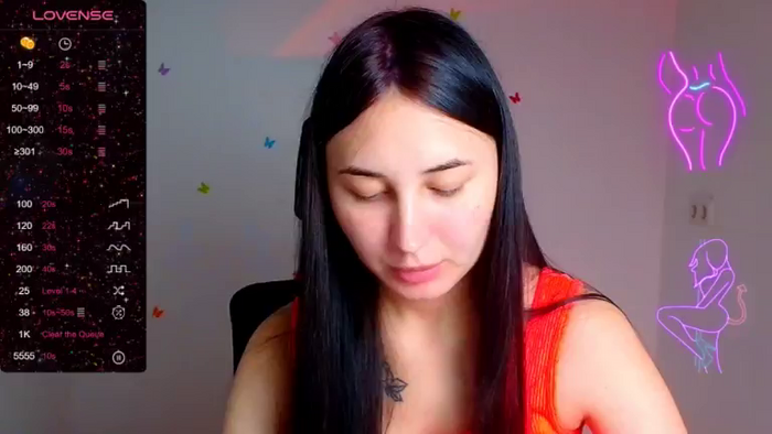 KissMiami