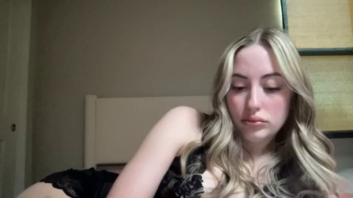 Lana888Angel
