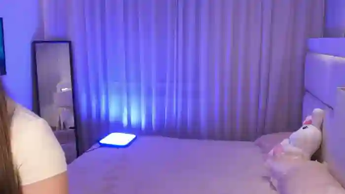 2025/09/17/streamate-liagotti18-20-04-54