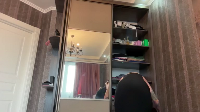 LilyDevelin