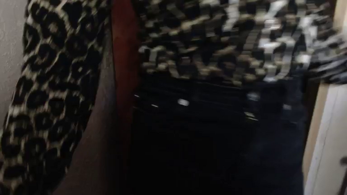 LilyDreamy