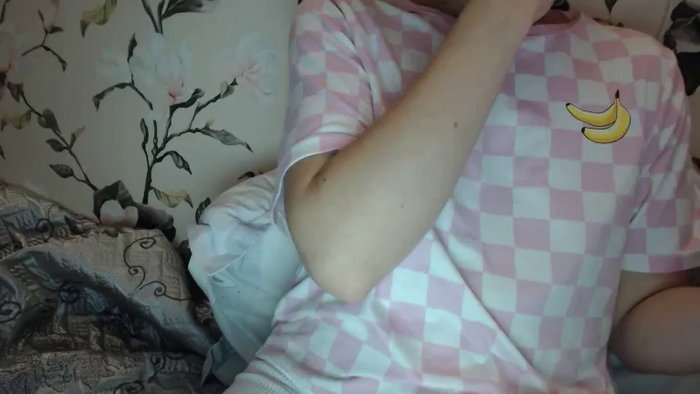 LilyDreamy