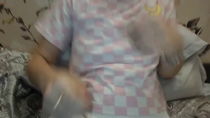 LilyDreamy