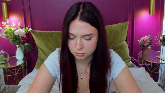 LizzyBex