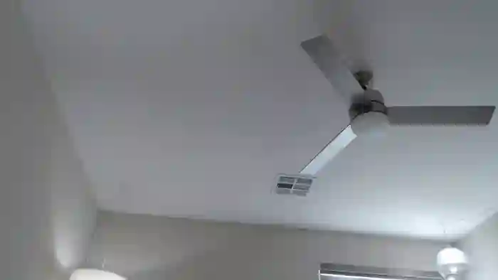 2025/09/17/streamate-luciaking-23-50-56