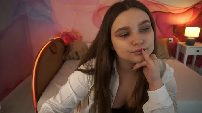 MagicPeachh