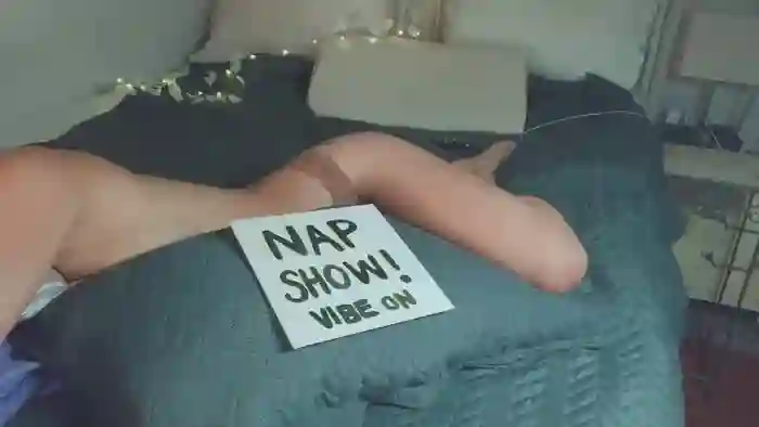 2025/09/17/streamate-mindychang-07-41-02