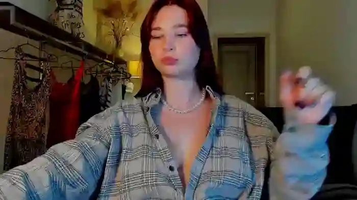2025/09/17/streamate-mirabeall-15-17-41