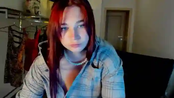 2025/09/17/streamate-mirabeall-16-24-06