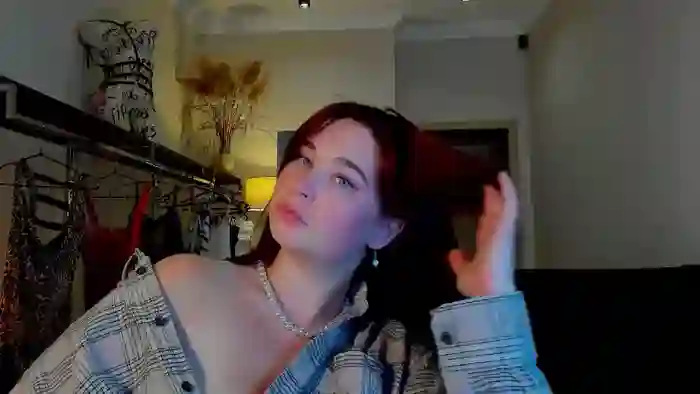 2025/09/17/streamate-mirabeall-17-30-55