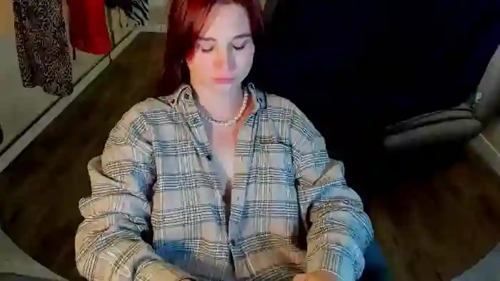 2025/09/17/streamate-mirabeall-18-44-35