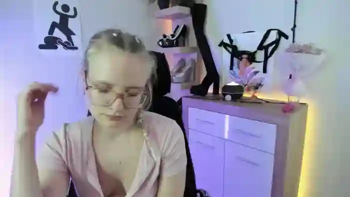 2025/09/17/streamate-nancyxstar-11-54-34