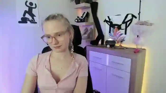 2025/09/17/streamate-nancyxstar-12-41-41