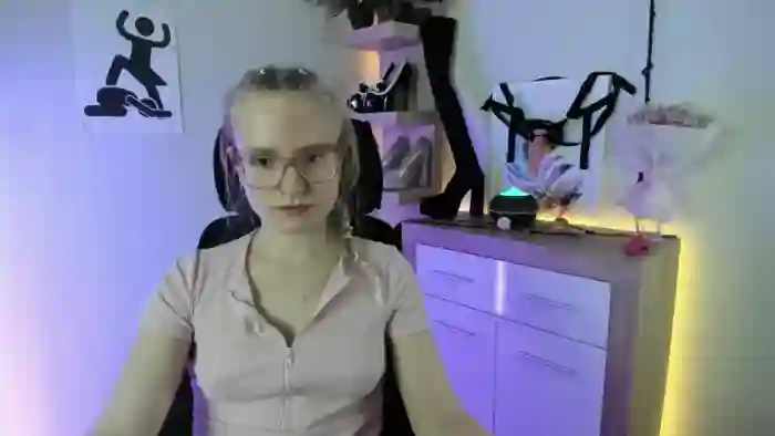 2025/09/17/streamate-nancyxstar-14-21-34