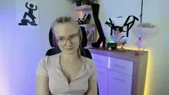 2025/09/17/streamate-nancyxstar-14-41-17