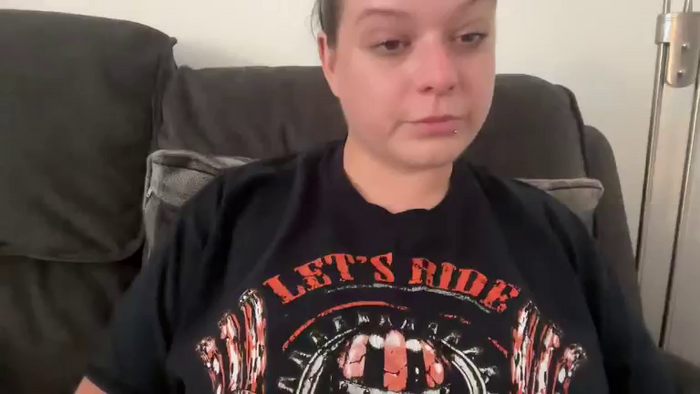 NaughtyWifeUK