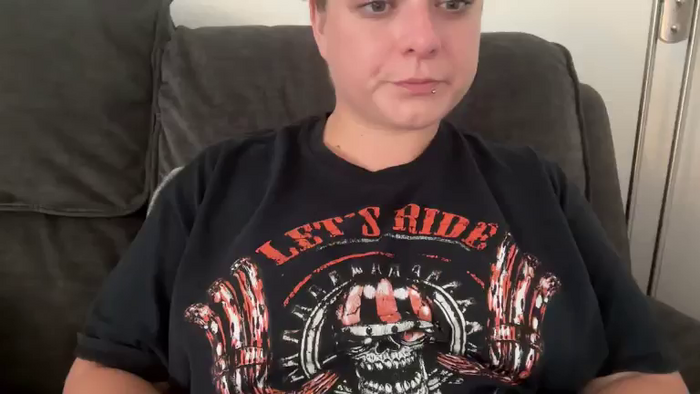 NaughtyWifeUK