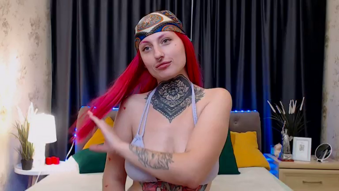 NinaBlum