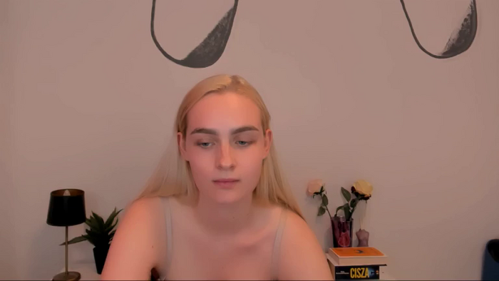 OliviaBeauty