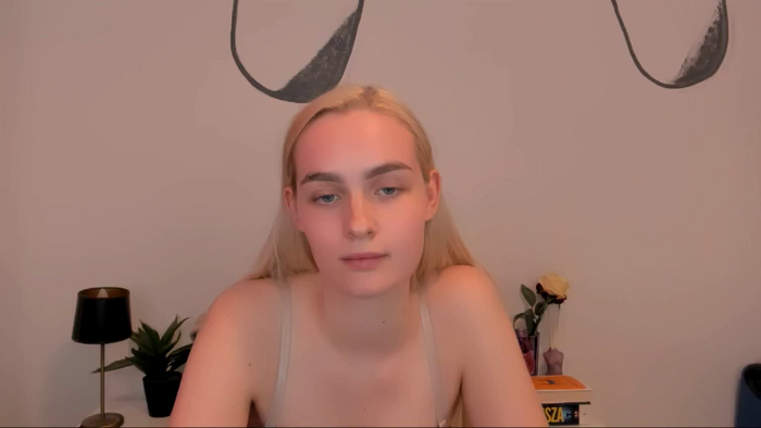 OliviaBeauty
