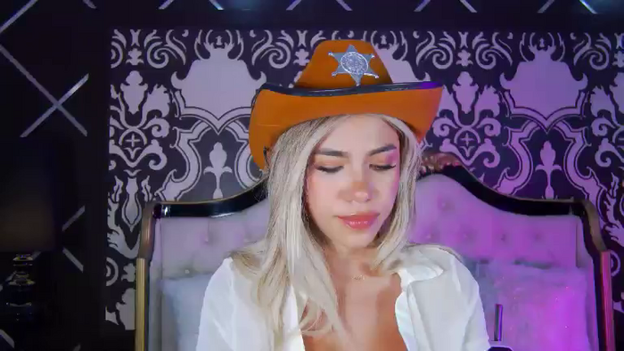 PenelopeBlack