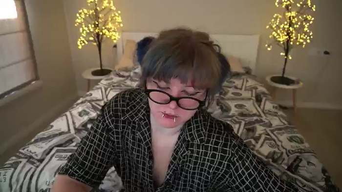 PiercedGoddessa