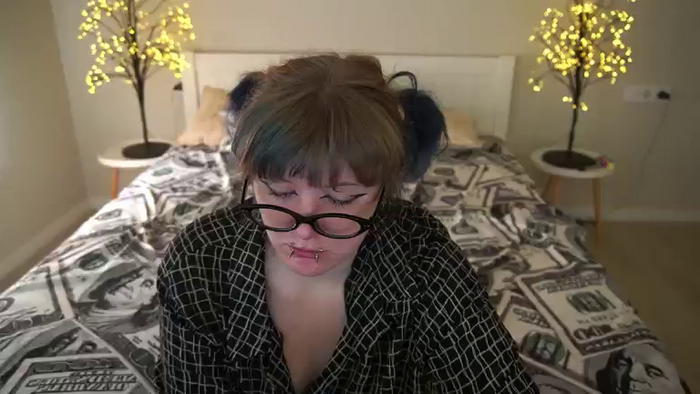 PiercedGoddessa