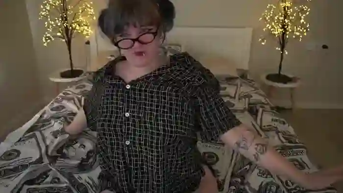 2025/09/17/streamate-piercedgoddessa-08-01-59