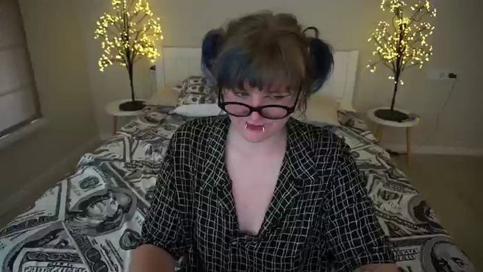PiercedGoddessa