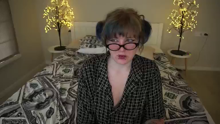 PiercedGoddessa