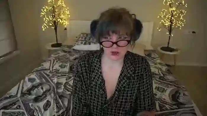2025/09/17/streamate-piercedgoddessa-10-23-47