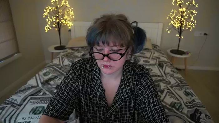 PiercedGoddessa