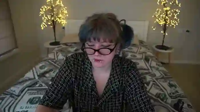2025/09/17/streamate-piercedgoddessa-11-20-07