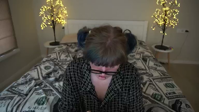 PiercedGoddessa