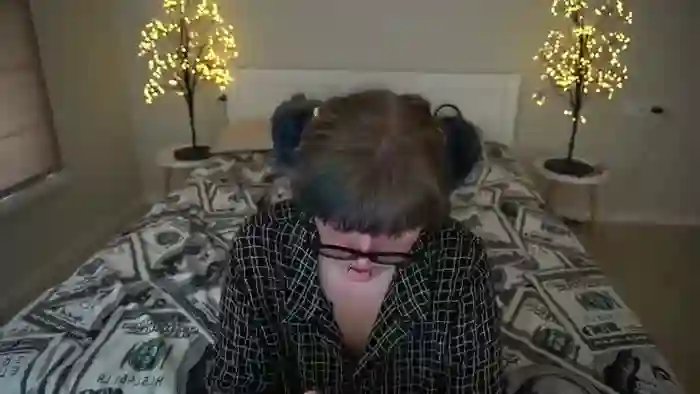 2025/09/17/streamate-piercedgoddessa-11-40-31
