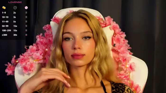 PinkPrincessKate