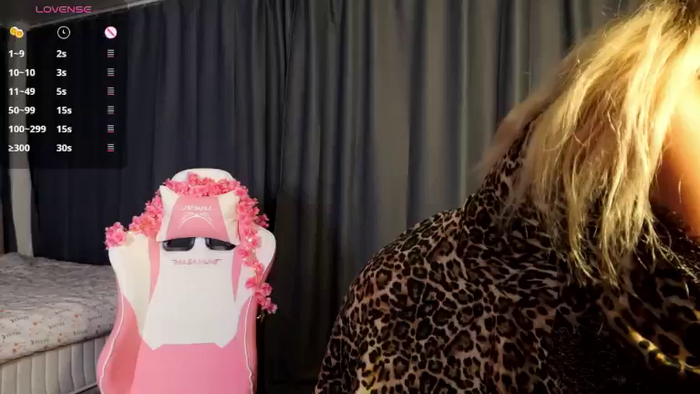 PinkPrincessKate