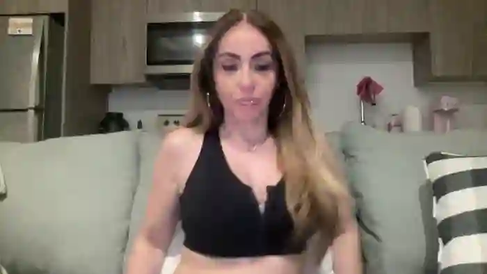 2025/09/17/streamate-princessalanab-23-19-17
