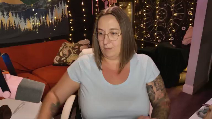 PussyCupcake