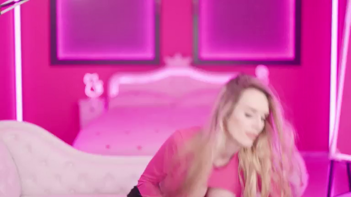 RoxyCoxModel
