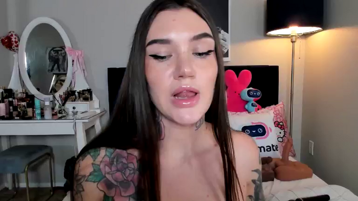 SashaNels