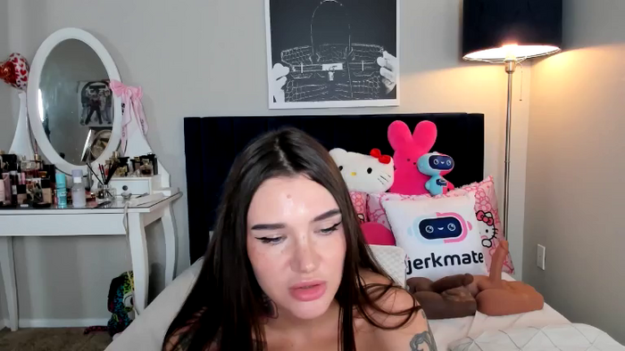 SashaNels