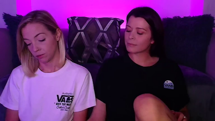 Scarlett_And_LucyMae