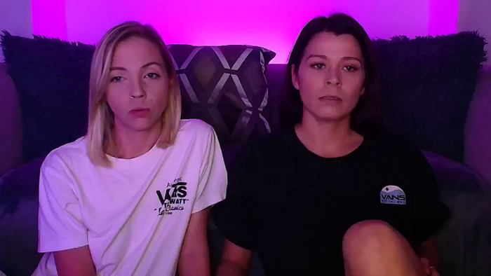 Scarlett_And_LucyMae