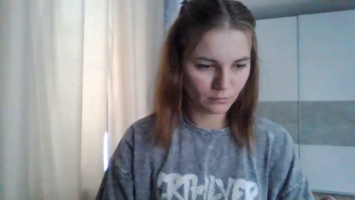 ScentedBun